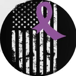 Meet your Posher, Deena